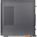 Корпуса Thermaltake Divider 300 TG CA-1S2-00M1WN-00