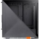 Корпуса Thermaltake Divider 300 TG CA-1S2-00M1WN-00