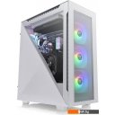Корпуса Thermaltake Divider 500 TG ARGB CA-1T4-00M6WN-01