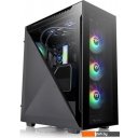 Корпуса Thermaltake Divider 500 TG ARGB CA-1T4-00M1WN-01