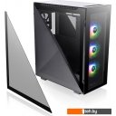 Корпуса Thermaltake Divider 500 TG ARGB CA-1T4-00M1WN-01
