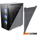 Корпуса Thermaltake Divider 500 TG ARGB CA-1T4-00M1WN-01