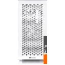 Корпуса Thermaltake Divider 300 TG Air Snow CA-1S2-00M6WN-02