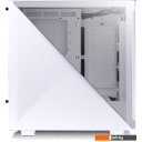 Корпуса Thermaltake Divider 300 TG Air Snow CA-1S2-00M6WN-02