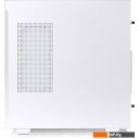 Корпуса Thermaltake Divider 300 TG Air Snow CA-1S2-00M6WN-02
