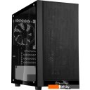 Корпуса SilverStone SST-PS15B-PRO