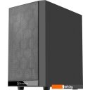 Корпуса SilverStone SST-PS15B-PRO