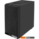 Корпуса SilverStone SST-PS15B-PRO