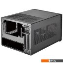Корпуса SilverStone Sugo SG13 SST-SG13B