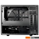 Корпуса SilverStone Sugo SG13 SST-SG13B