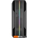 Корпуса AeroCool Splinter Duo-G-BK-V1