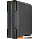 Корпуса AeroCool Splinter Duo-G-BK-V1