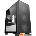 Корпуса GameMax Aero Mini