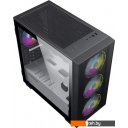 Корпуса GameMax Aero Mini