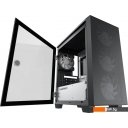 Корпуса GameMax Aero Mini