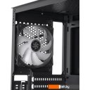 Корпуса SilverStone Fara B1 Pro V2 SST-FAB1B-PRO-V2