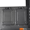 Корпуса SilverStone Fara B1 Pro V2 SST-FAB1B-PRO-V2