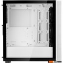 Корпуса SilverStone Fara R1 Pro SST-FAR1W-PRO-V2