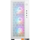 Корпуса SilverStone Fara R1 Pro SST-FAR1W-PRO-V2