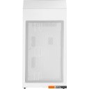 Корпуса SilverStone Fara R1 Pro SST-FAR1W-PRO-V2