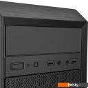 Корпуса SilverStone PS16 SST-PS16B