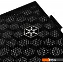 Корпуса SilverStone PS16 SST-PS16B