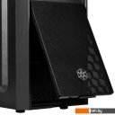 Корпуса SilverStone PS16 SST-PS16B