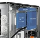 Корпуса Chieftec UC-03B-OP