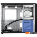 Корпуса Chieftec UC-03B-OP