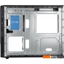 Корпуса Chieftec UC-03B-OP