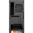 Корпуса GameMax M61