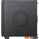 Корпуса GameMax M61