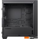 Корпуса GameMax M61