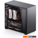 Корпуса Jonsbo D41 STD (черный)