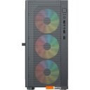 Корпуса ACD Citadel 104 AH-TC4GA-0000