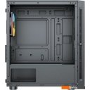 Корпуса ACD Citadel 104 AH-TC4GA-0000