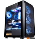 Корпуса Ginzzu GL180