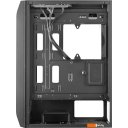 Корпуса Ginzzu GL180