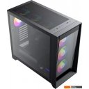 Корпуса ACD Lagrange AH-TC1GC-000