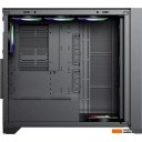 Корпуса ACD Lagrange AH-TC1GC-000