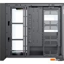 Корпуса ACD Lagrange AH-TC1GC-000