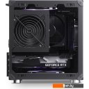 Корпуса Jonsbo C6 (черный)