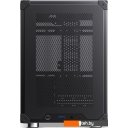 Корпуса Jonsbo C6 (черный)