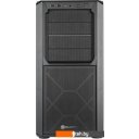Корпуса SilverStone Seta D1 SST-SED1-B
