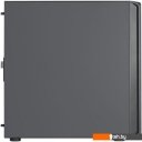Корпуса SilverStone Seta D1 SST-SED1-B