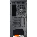 Корпуса SilverStone Seta D1 SST-SED1-B