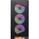 Корпуса GameMax Destroyer Mesh