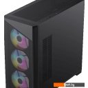 Корпуса GameMax Destroyer Mesh