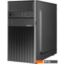 Корпуса Ginzzu D190