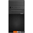 Корпуса Ginzzu D190